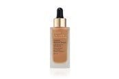 Make-Up - Estée Lauder Foundation SPF 20 30 ml. – 3N2 Wheat - 0887167612341