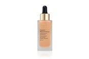 Make-Up - Estée Lauder Foundation SPF 20 30 ml.– 1W1 Bone - 0887167612310