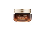 Gesichtspflege - Estée Lauder Night Repair Overnight Treatment 65 ml - 0887167727793