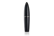 Make-Up - Estée Lauder Turbo Lash Volume + Length Mascara 8 ml - 0887167582873