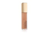 Make-Up - Estée Lauder Double Wear Stay-In-Place Concealer 12 ml.– 4N Medium - 0887167681415