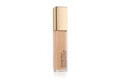 Make-Up - Estée Lauder Double Wear Stay-In-Place Concealer 12 ml.– 3N - 0887167681385