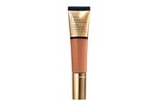 Make-Up - Estée Lauder Rescue Moisturizing Makeup SPF 45 35 ml. – 5W1 Bronze - 0887167466821