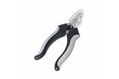 Hunde - Nobby STARLINE Negleklipper S - L68220
