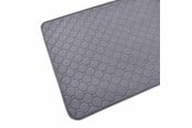 Hunde - Nobby Hygiene pads M Grå - L53086
