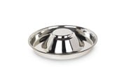 Hunde - Nobby Hvalpeskål 1.30 L - L73451