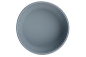 Hunde - 51 Degrees North 51 - Sili Bowl - Classic Bowl - Petrol - 350ml - 511001