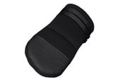 Hunde - Nobby Potesko Neopren 2 stk. sort str. XL - L75748