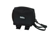 Hunde - Nobby Poseholder RIO Sort - L88916