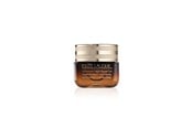 Gesichtspflege - Estée Lauder Night Repair Eye Supercharged Gel-Creme 15 ml - 0887167588509