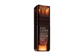 Gesichtspflege - Estée Lauder Night Repair Eye Lift + Sculpt Eye Cream 15 ml - 0887167755826