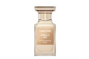 Parfüm und Düfte - Tom Ford Vanilla Sex Eau De Parfum 50 ml - 0888066139724