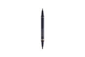 Make-Up - Esteé Lauder Little Black Liner 9 g - 0887167147751