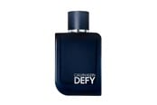 Parfüm und Düfte - Calvin Klein Defy Parfum 100 ml - 3616304183621