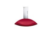 Parfüm und Düfte - Calvin Klein My Euphoria Eau de Parfum 30 ml - 15502602003