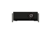Projektoren - XGIMI Projektoren Titan - 4K - 5000 ANSI lumens - Titan