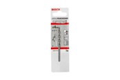 Bohrer & Bits - Bosch 2 608 597 684 cylindrical concrete drill bit 12mm - 2608597684