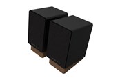 HiFi-Lautsprecher - Onkyo GX-30ARC - speakers - wireless - GX30ARCBCUU