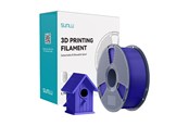 Filament - 3D Drucker - Sunlu ASA Filament (blue) - ASA KB