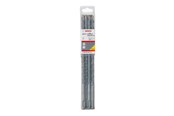 Bohrer & Bits - Bosch SDS+ drill bit 10mm 10pcs - 2608585628