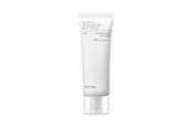 Gesichtspflege - Celimax Oil Control Light Sunscreen SPF50+ PA++++ 40 ml - 8809782559063