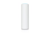 Access Points - Ubiquiti UniFi U7 Mesh - U7-Mesh