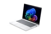 Laptops - HP EliteBook 8 G2i Notebook Next Gen AI - DL9R5ET#ABD