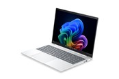 Laptops - HP EliteBook 8 G2a Notebook Next Gen AI - DL9U4ET#ABD