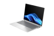 Laptops - HP ProBook 4 G1i Notebook AI - AD2N4ET#ABD