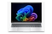 Laptops - HP EliteBook 8 G2i Notebook Next Gen AI - DL9Q9ET#ABD