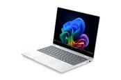 Laptops - HP EliteBook 8 Flip G2i Notebook Next Ge - DL9S5ET#ABD