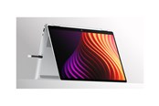 Laptops - HP EliteBook X Flip G2i Notebook Next Ge - DL9X2ET#ABD