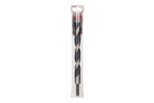 Bohrer & Bits - Bosch Wood drill bit 20.0x250.0mm 1 pc. - 2608597194