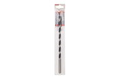 Bohrer & Bits - Bosch Wood drill bit 10.0x250.0mm 1 pc. - 2608597189