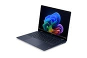 Laptops - HP EliteBook X Flip G2i Notebook Next Gen AI - DL9W9ET#ABD