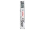 Bohrer & Bits - Bosch HSS Metal Twist Drill Bit 10 mm - 2608596832
