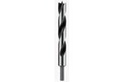 Bohrer & Bits - Bosch Wood drill bit 10.0x400.0mm 1 pc. - 2608597196