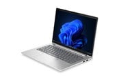 Laptops - HP EliteBook 6 G2a Notebook AI - E02FDET#ABD