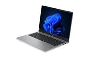Laptops - HP 200 G2i Notebook - D82WPET#ABD