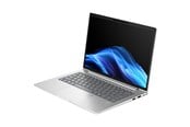 Laptops - HP EliteBook 6 G1i Notebook AI - AD3L1ET#ABD