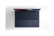 Laptops - HP EliteBook X G2a Notebook Next Gen AI - DL9Z7ET#ABD