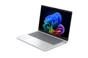 Laptops - HP EliteBook X G2i Notebook Next Gen AI - DL9Z0ET#ABD