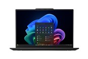 Laptops - Lenovo ThinkPad X1 Carbon Gen 14 Aura Edition - Copilot+ PC - 14" - Intel Core Ultra 7 - 355 - Evo - 32 GB RAM - 1 TB SSD - 4G/5G upgradable - German - 21V70027GE