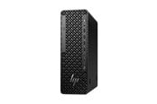 Stationär - Desktop - HP Workstation Z2 G1i - D06GBET#ABD