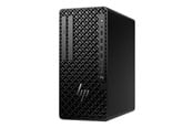 Stationär - Desktop - HP Workstation Z1 G1i - A40SXET#ABD