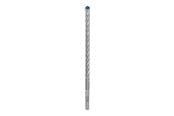 Bohrer & Bits - Bosch Expert SDS-plus-7X drill bit 12x200x265mm 30 pcs. - 2608900190