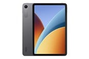 iPad & Tablet - Xiaomi Redmi Pad 2 9.7" 128GB/4GB - Graphite Grey - VHU6756EU