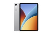 iPad & Tablet - Xiaomi Redmi Pad 2 9.7" 128GB/4GB - Silver - VHU6768EU