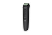 Haarschneidegeräte - Philips 3000 Series MG3940 All-in-One - MG3940/15