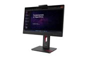 Monitor - 24" Lenovo ThinkCentre Tiny-in-One 27 Gen 6 - 13LAGAT6EU